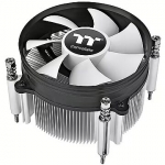 Thermaltake Gravity i3 CL-P094-AL09WT-A
