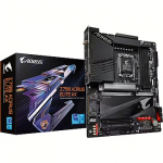 Gigabyte Z790 AORUS ELITE AX Z790 AORUS ELITE AX