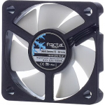 Fractal Design Silent Series R3 - 50mm FD-FAN-SSR3-50-WT