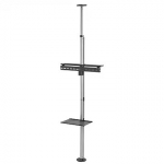 Maclean MC-791N, Telescopic TV holder, 37-70" MC-791N