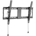 Gembird TV wall mount (tilt), 37-80" WM-80T-01
