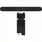 Lenovo MS30(S), Monitor Soundbar 4XD1K97400