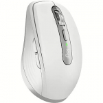 Logitech MX Anywhere 3S for Business, Pale Gray 910-006959