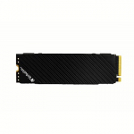 Verbatim VI7000, 1TB, M.2 Gen4 x4, With Heatsink 49367