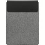 Lenovo Yoga Sleeve, 16", Grey GX41K68627