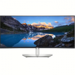 Dell U3824DW, 37.5" 210-BHXB
