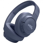 JBL Tune 770NC, Blue JBLT770NCBLU