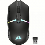 Corsair Nightsabre, Wireless CH-931B011-EU