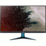 Acer Nitro VG271UM3, 27" UM.HV1EE.301