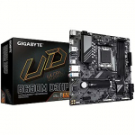 Gigabyte B650M D3HP B650M D3HP