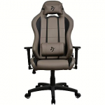 Arozzi Torretta SoftPU, Brown TORRETTA-SPU-BWN