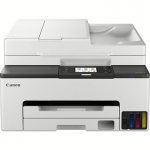 Canon MAXIFY GX2050 6171C006