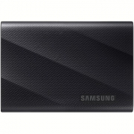 Samsung T9, 4TB, Black MU-PG4T0B/EU