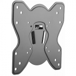 Gembird TV wall mount (tilt), 23-42" WM-42T-03