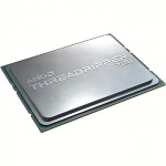 AMD Ryzen Threadripper PRO 7985WX (64C/128T, 3.20 GHz, 256MB Cache, 350W), TRAY 100-000000454