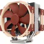Noctua NH-U14S TR5-SP6 NH-U14S TR5-SP6