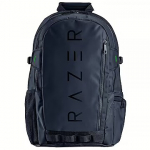 Razer Rogue V3 Backpack, 15", Black RC81-03640101-0000