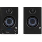 Presonus Eris 3.5 PRE ERIS 35