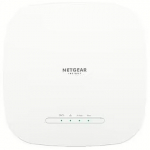 Netgear WAX618 AX3000 WAX618-111EUS
