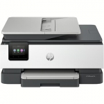 Hewlett Packard OfficeJet Pro 8132e 40Q45B