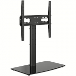 Vogels MS3085 Tabletop TV stand, 32-65" MS3085