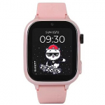 Garett Kids Cute 2 4G, Pink CUTE_2_4G_PNK