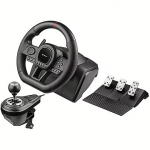 Tracer SimRacer TRAJOY47345