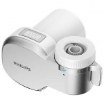 Philips Tap filter X-guard AWP3705P1/1 AWP3705P1/10