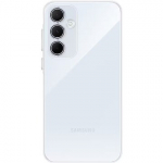 Samsung Clear Cover do A35 5G A356 transparent EF-QA356CTEGWW