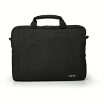 PORT Designs Sydney Toploading, 15.6", Black 135172