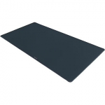 Leitz Cosy Desk Mat, Grey 52680089