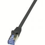 Logilink PrimeLine, CAT 6A, S/FTP, 2m CQ3053S