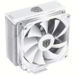 Kolink Umbra EX180 White Edition UMBRA EX180 WE