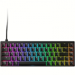 Endgame Gear KB65HE  EGG-KB65HE-GUS