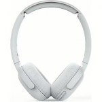 Philips TAUH202WT/00, White TAUH202WT/00