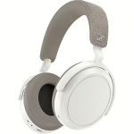 Sennheiser MOMENTUM 4 Wireless White 509267