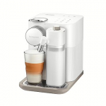 DeLonghi Gran Latissima, White EN640.W