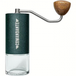 Comandante C40 MK4 Nitro Blade, Green 2503000013