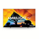 Philips 55OLED769/12, 55"  55OLED769/12