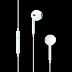 Apple EarPods MWU53ZM/A