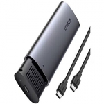 Ugreen SSD Geh&auml;use M.2 NVMe USB 3.2 Gen 2 10902