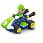 Carrera Car RC Mario Kart Luigi 370430003P