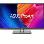 Asus ProArt PA278CFRV, 27" 90LM06Q0-B01M70