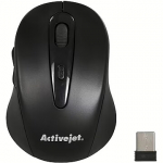 ActiveJet AMY-213 AMY-213