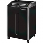 Fellowes PowerShred 485Ci Cross-Cut Shredder 4699001