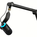 Logitech Yeticaster GX 988-000586