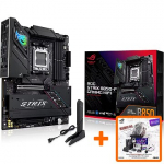 Asus ROG STRIX B850-F GAMING WIFI ROG STRIX B850-F GAMING WIFI