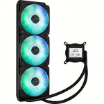 Asus Prime LC 360 ARGB LCD 90RC00Z1-B0EAY0