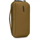 Thule Aion Travel Organizer, Nutria TATO101 NUTRIA
