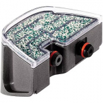 Bissell Water Filter PowerFresh SlimSteam 2476